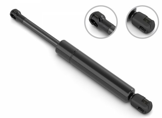 AM Lift Support SKU S25B0488VQ