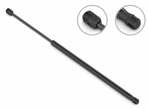 AM Lift Support SKU S25B944806