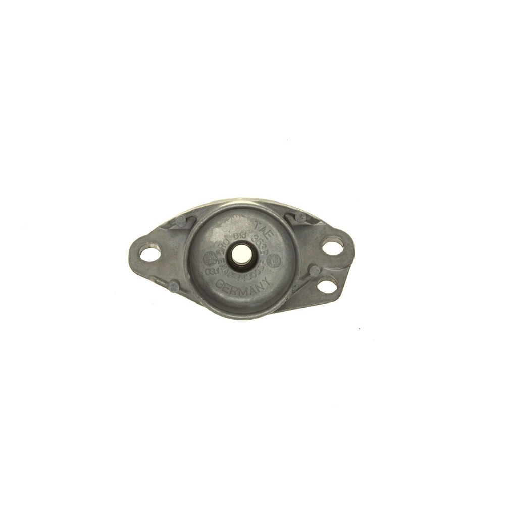AM Shock and Strut Mount SKU S2802535