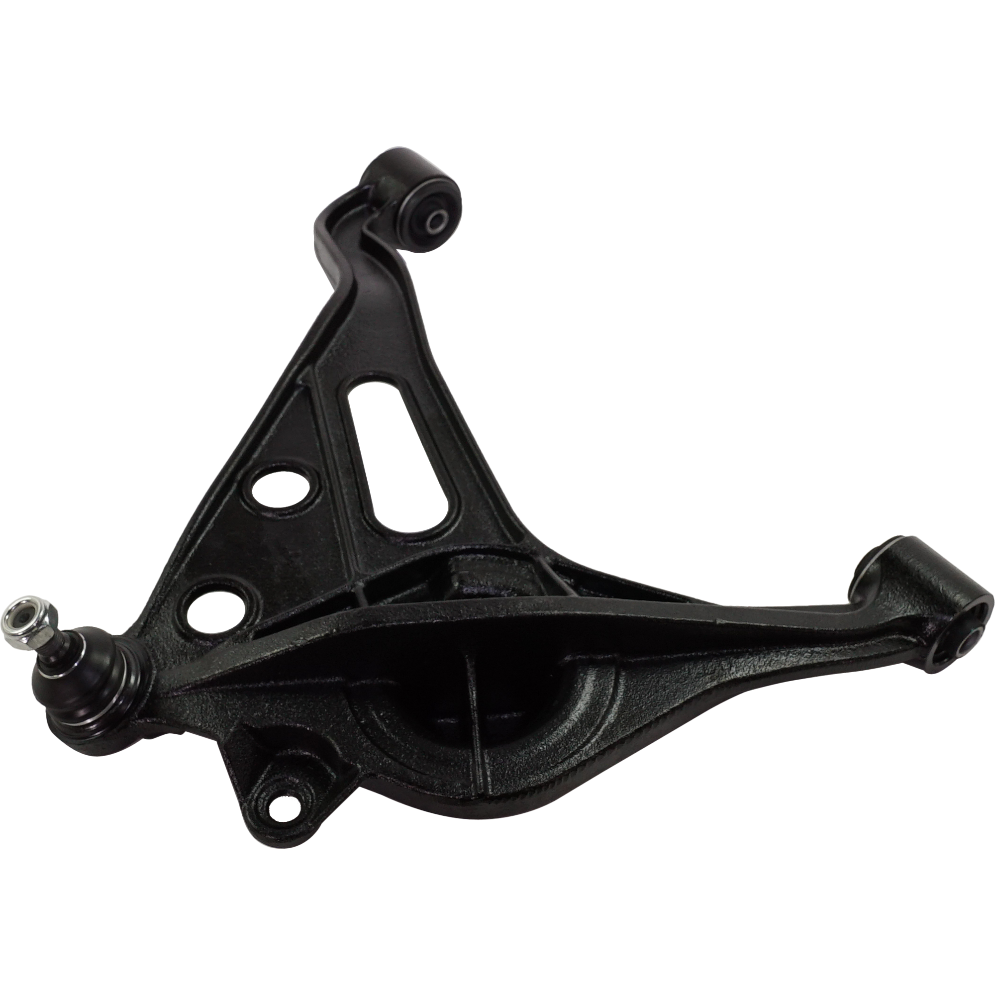 AM GRAND VITARA 99-05 XL 7-02-06 FRONT CONTROL ARM RH Lower SKU S281503 OEM 4520167D01