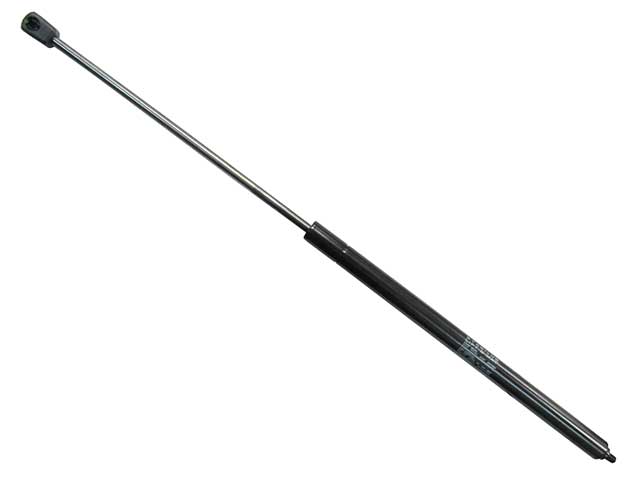 AM Lift Support SKU S2926850 OEM 2038800029