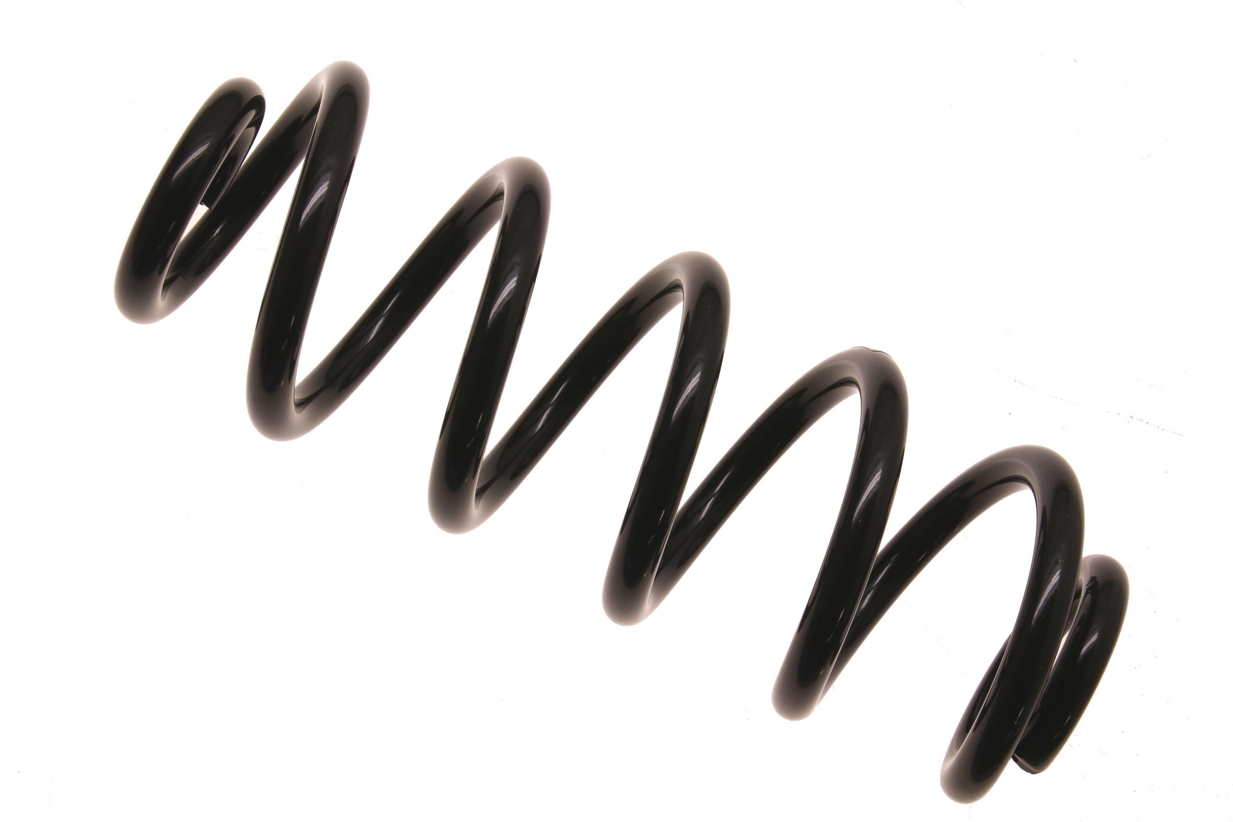 AM Coil Springs SKU S2992323 OEM 4M0511115AM