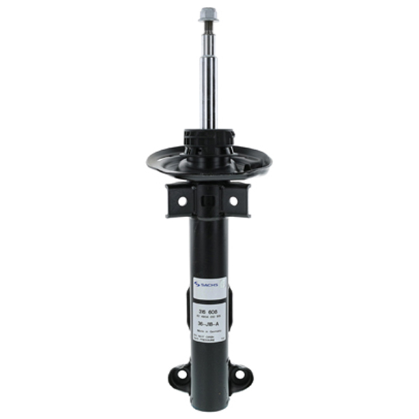AM Shock Absorber and Strut Assembly SKU S2K204323300064