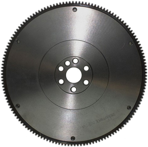 AM SACHS FLYWHEEL A High Quality Direct Fit OE Replacement Flywheel With Sach s Limited 1 Year War SKU S2NFW1006 OEM 10118669-8920626690-8101186690