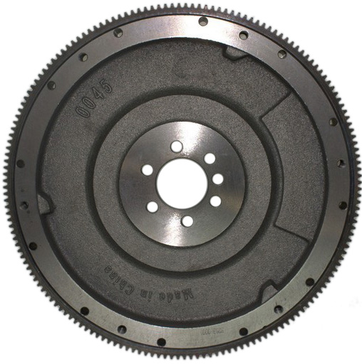 AM Flywheel SKU S2NFW1023 OEM 10105832-14077160-14088648