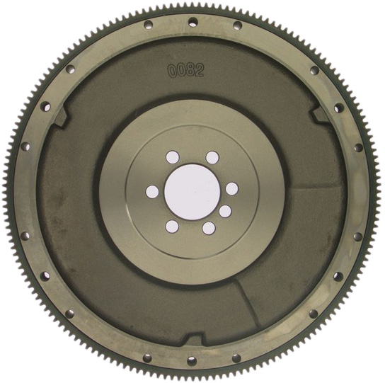 AM Flywheel SKU S2NFW1044 OEM 12562814