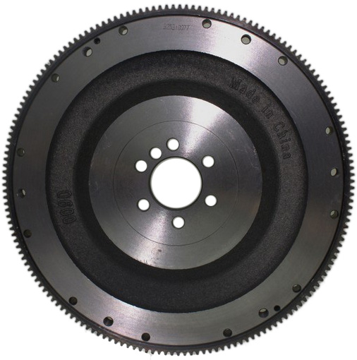 AM Flywheel SKU S2NFW1050 OEM 12561680