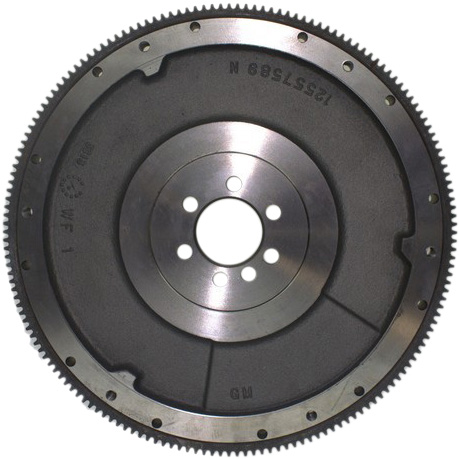AM Flywheel SKU S2NFW1055 OEM 12557585