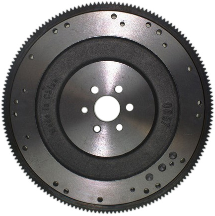 AM Flywheel SKU S2NFW1102 OEM E0TZ6375A E0TZ6375A EOTZ6375A