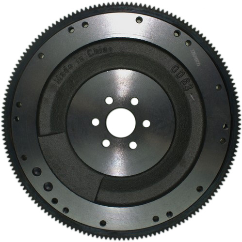 AM Flywheel SKU S2NFW1130 OEM F4TZ6375A F4TZ6375A