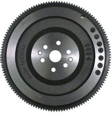 AM Flywheel SKU S2NFW1152 OEM F57Z6375B ZZM411500