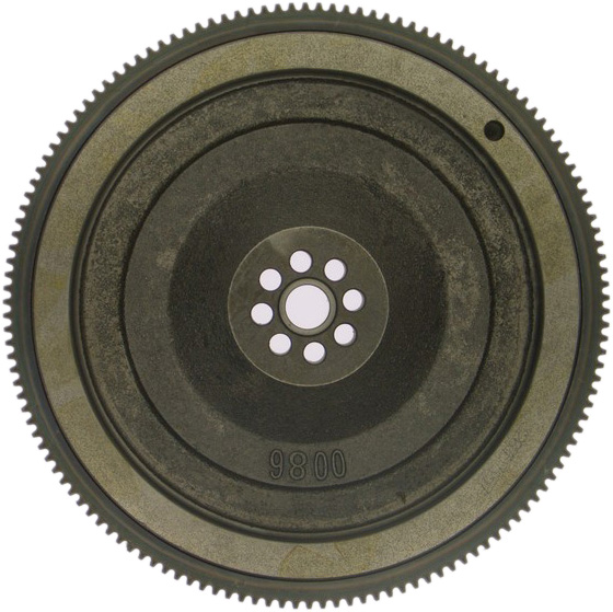 AM Flywheel SKU S2NFW1182 OEM 1F2211500A 2L2Z6477AA 2L5Z6375