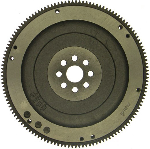 AM Flywheel SKU S2NFW1900 OEM 21120535-21003101-21120542