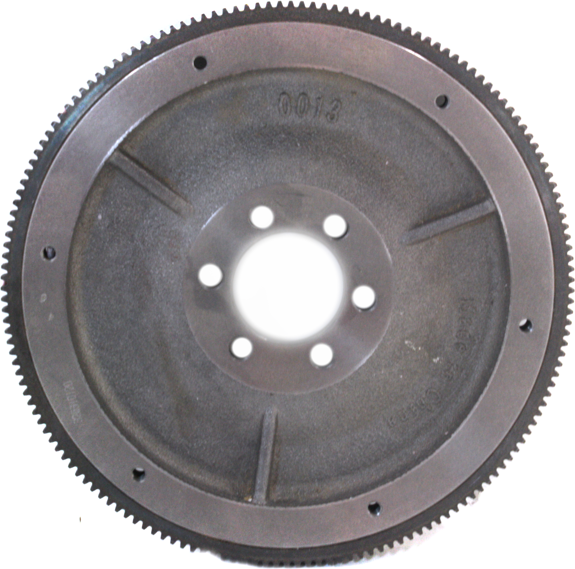 AM SACHS OE REPLACEMENT FLYWHEEL A high quality direct fit OE replacement flywheel With Sach s lim SKU S2NFW2003 OEM 53005524-53020519-53020519AB