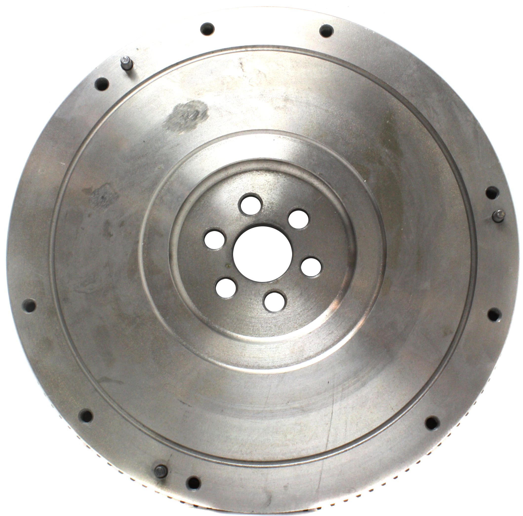 AM SACHS OE REPLACEMENT FLYWHEEL A high quality direct fit OE replacement flywheel With Sach s lim SKU S2NFW5301 OEM 1231085G06-12310F4001-12310F40