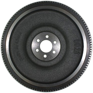 AM Sachs Flywheel SKU S2NFW5305 OEM 1231002P19-123100W001-123100W0