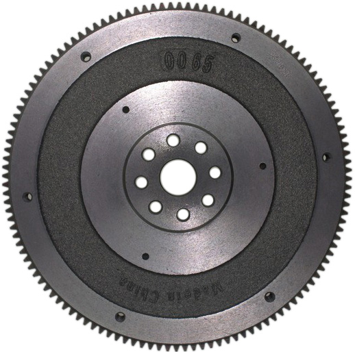 AM SACHS OE REPLACEMENT FLYWHEEL Quality Construction And Materials Make This Item One Of The Top Se SKU S2NFW6605 OEM 12310AA090-12310AA091-12310AA0