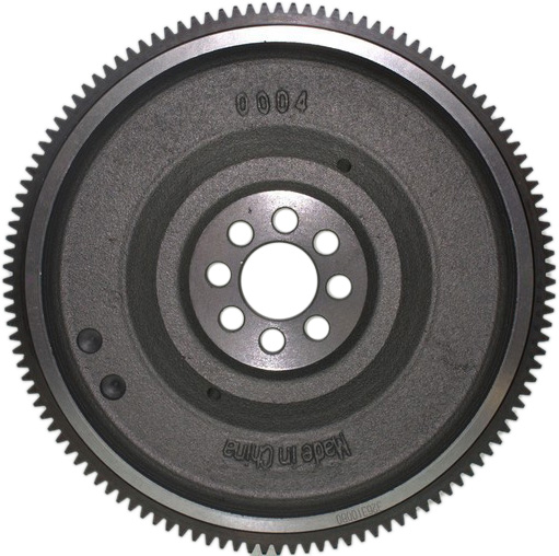 AM Flywheel SKU S2NFW6911 OEM 1340503010-1340574120