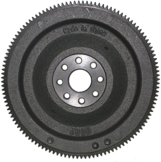 AM SACHS OE REPLACEMENT FLYWHEEL A high quality direct fit OE replacement flywheel With Sach s lim SKU S2NFW6915 OEM 1340565010