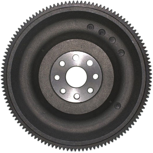 AM SACHS OE REPLACEMENT FLYWHEEL A high quality direct fit OE replacement flywheel With Sach s lim SKU S2NFW6939 OEM 1340562030