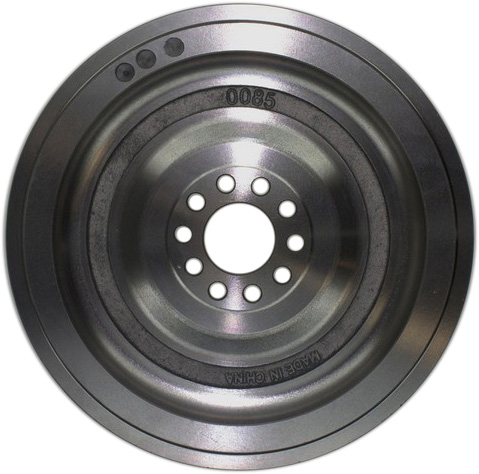 AM SACHS OE REPLACEMENT FLYWHEEL A high quality direct fit OE replacement flywheel With Sach s lim SKU S2NFW7206 OEM 021105269B 021105269BX