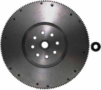 AM Sachs Flywheel SKU S2NFW7223 OEM 4746635-4882546-5003640AA 5015