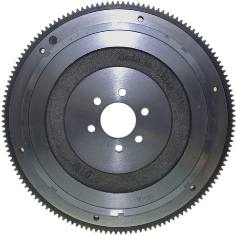 AM Flywheel SKU S2NFW7225 OEM 53006738-53020521