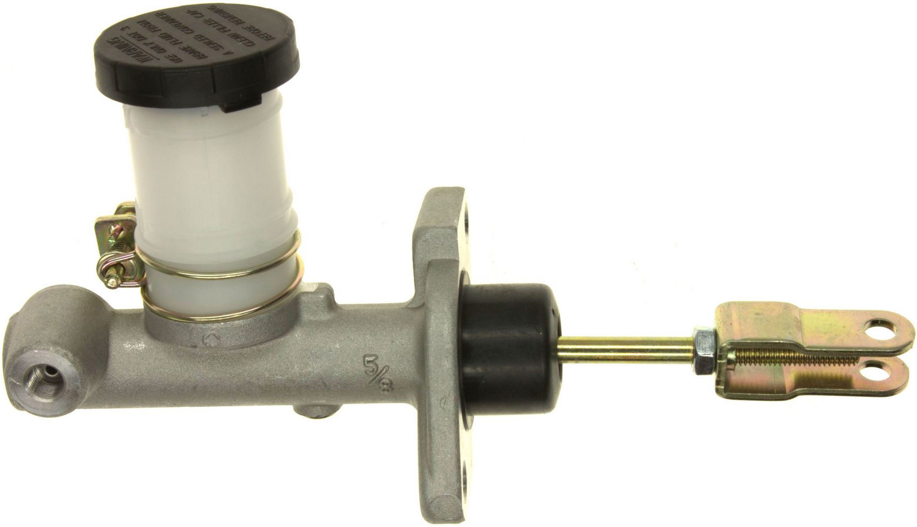 AM Clutch Master Cylinder SKU S2SH5005 OEM 3061000100-3061013E00-3061031U