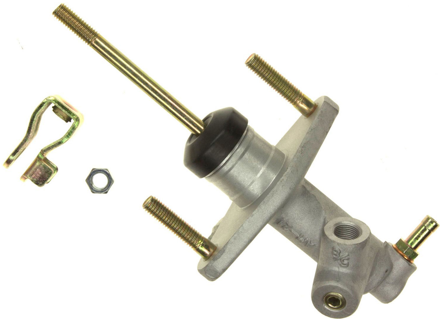 AM Clutch Master Cylinder SKU S2SH5027 OEM 46920SM4A01-46920SM4A03