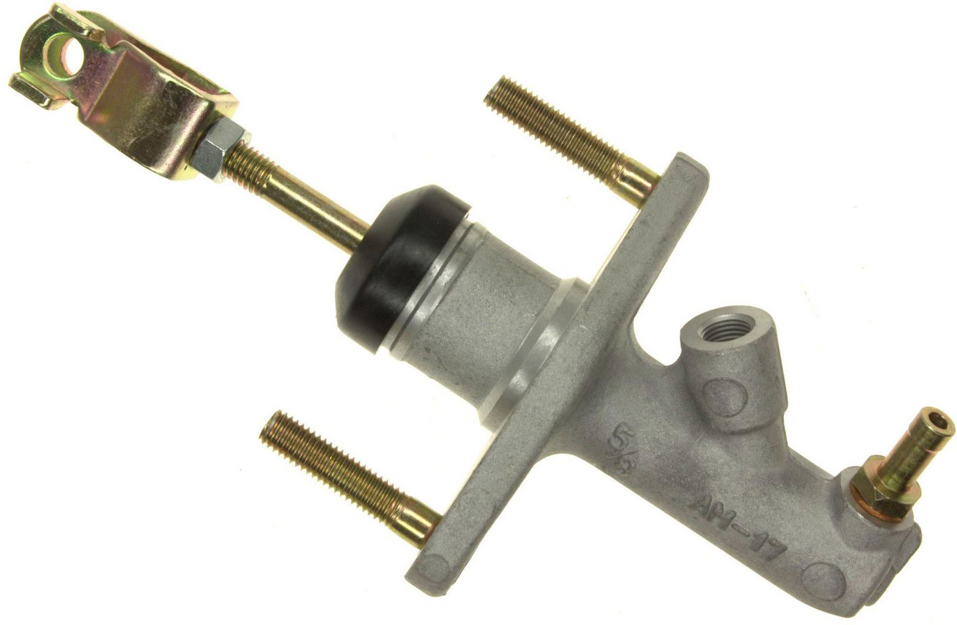 AM Clutch Master Cylinder SKU S2SH5036 OEM 46920S04A01-46920SR3A01-46920S