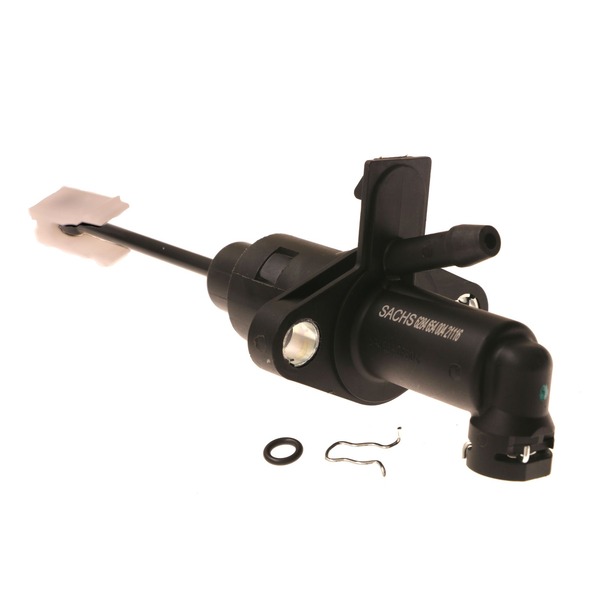 AM Clutch Master Cylinder SKU S2SH5164 OEM 1H1721401-1J1721388A 1J1721388