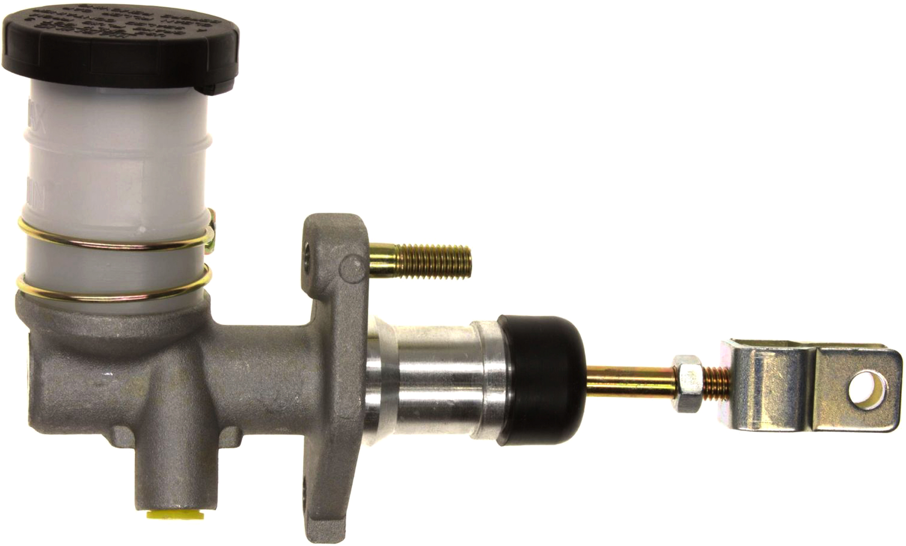 AM Clutch Master Cylinder SKU S2SH5206 OEM 30023495-2381054G00-2381070C00