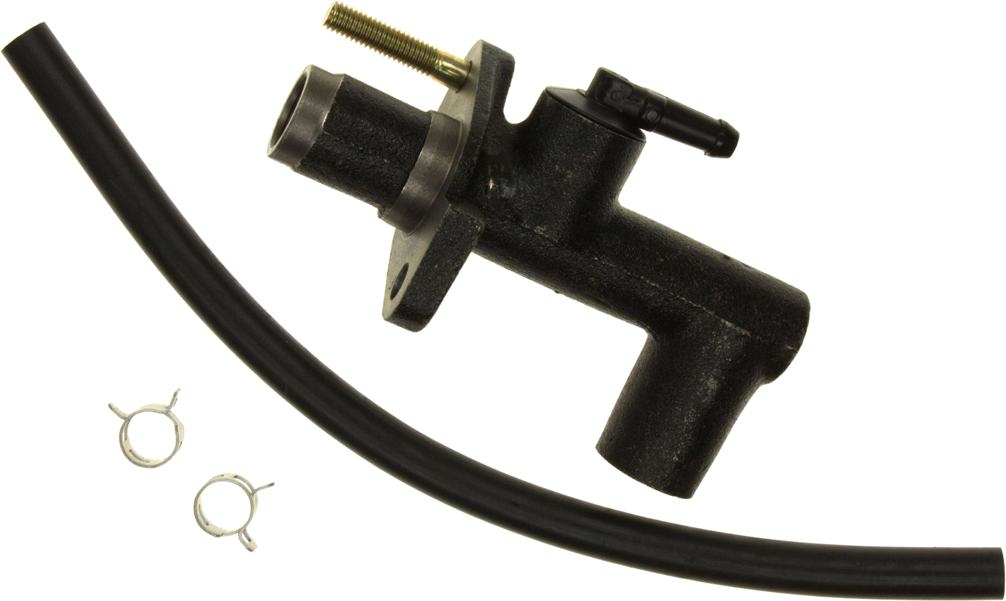 AM Clutch Master Cylinder SKU S2SH5242 OEM 3M8Z7A543A 6M8Z7A543A BC5D4199