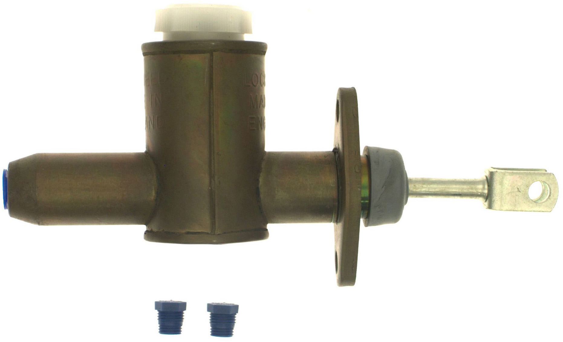 AM Clutch Master Cylinder SKU S2SH5383
