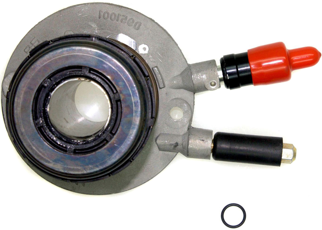 AM Clutch Slave Cylinder SKU S2SH6001WB OEM E9SZ7A508A
