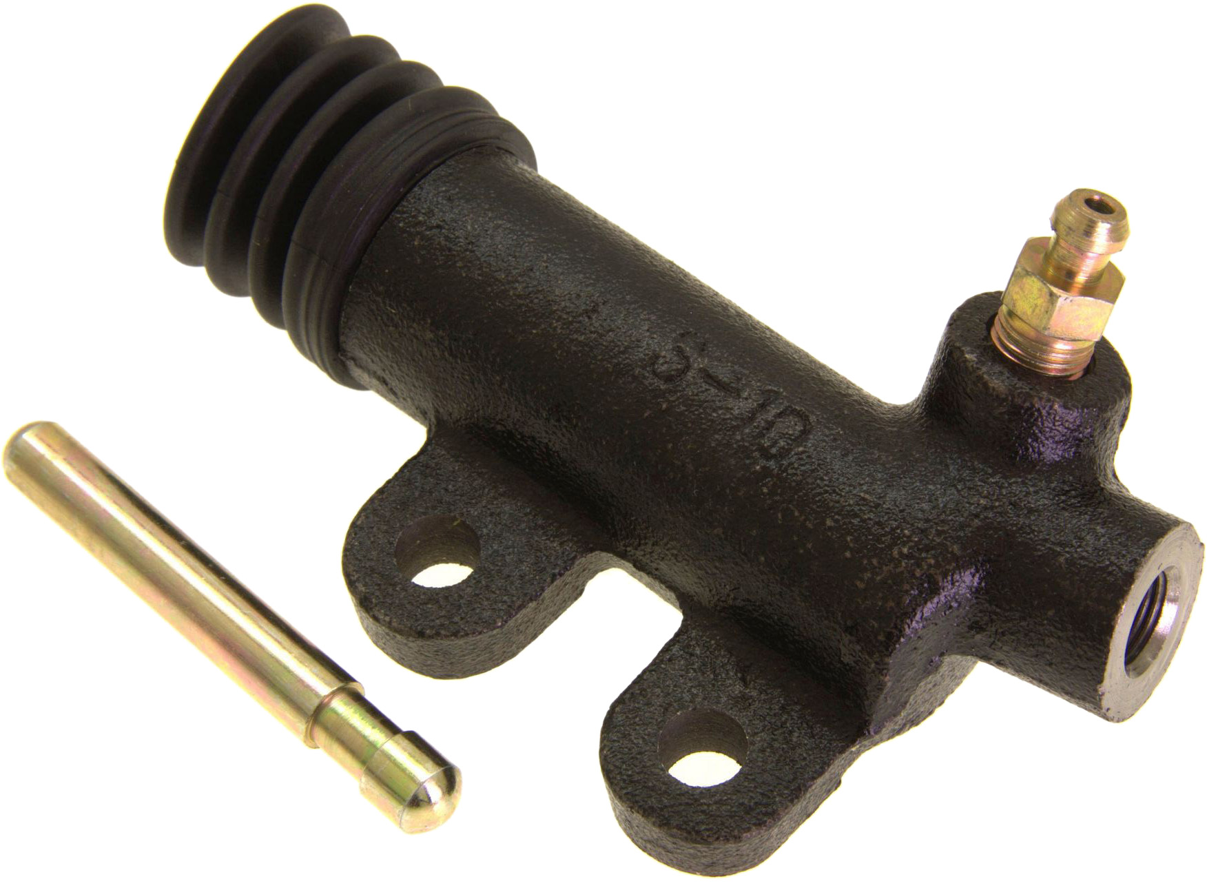 AM Clutch Slave Cylinder SKU S2SH6003 OEM 3147020130-3147022150-31470302
