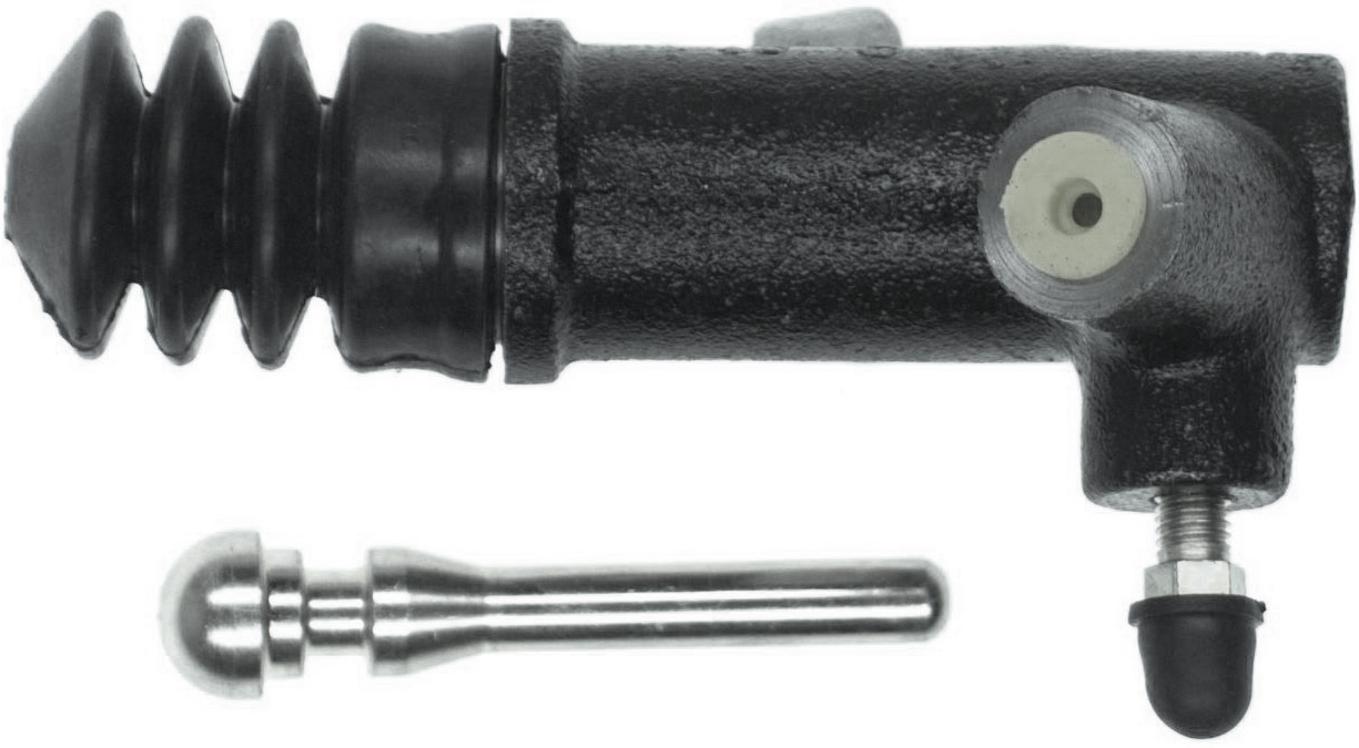 AM Clutch Slave Cylinder SKU S2SH6021 OEM 46930SM4003