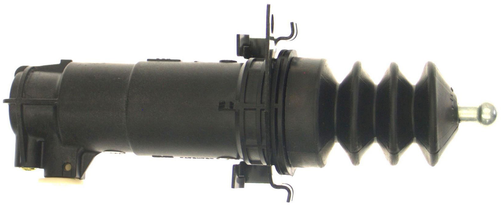 AM Clutch Slave Cylinder SKU S2SH6057