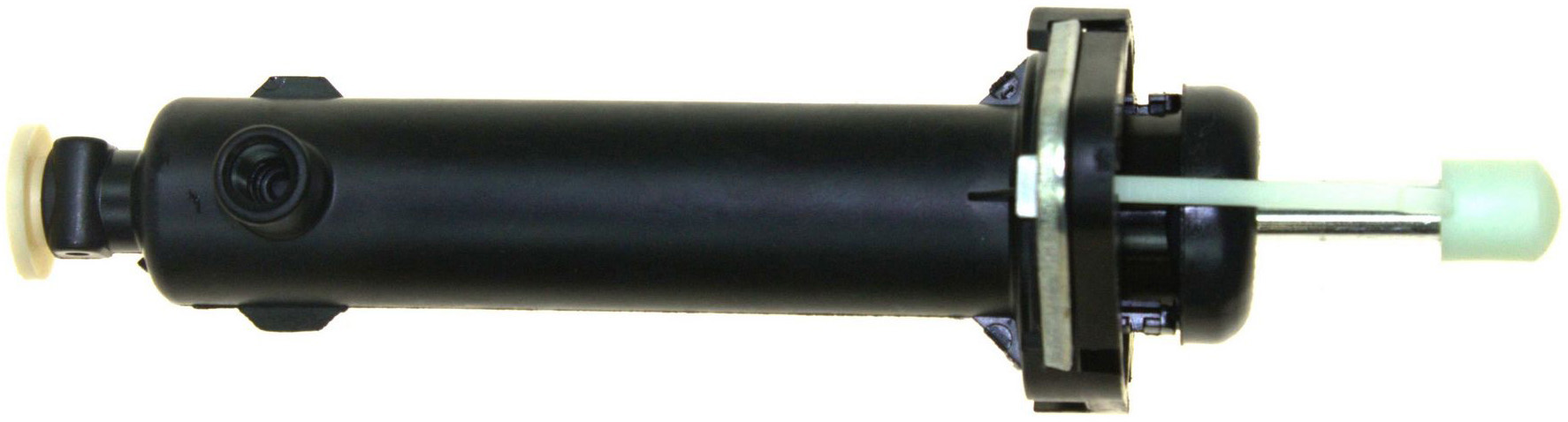 AM Clutch Slave Cylinder SKU S2SH6061