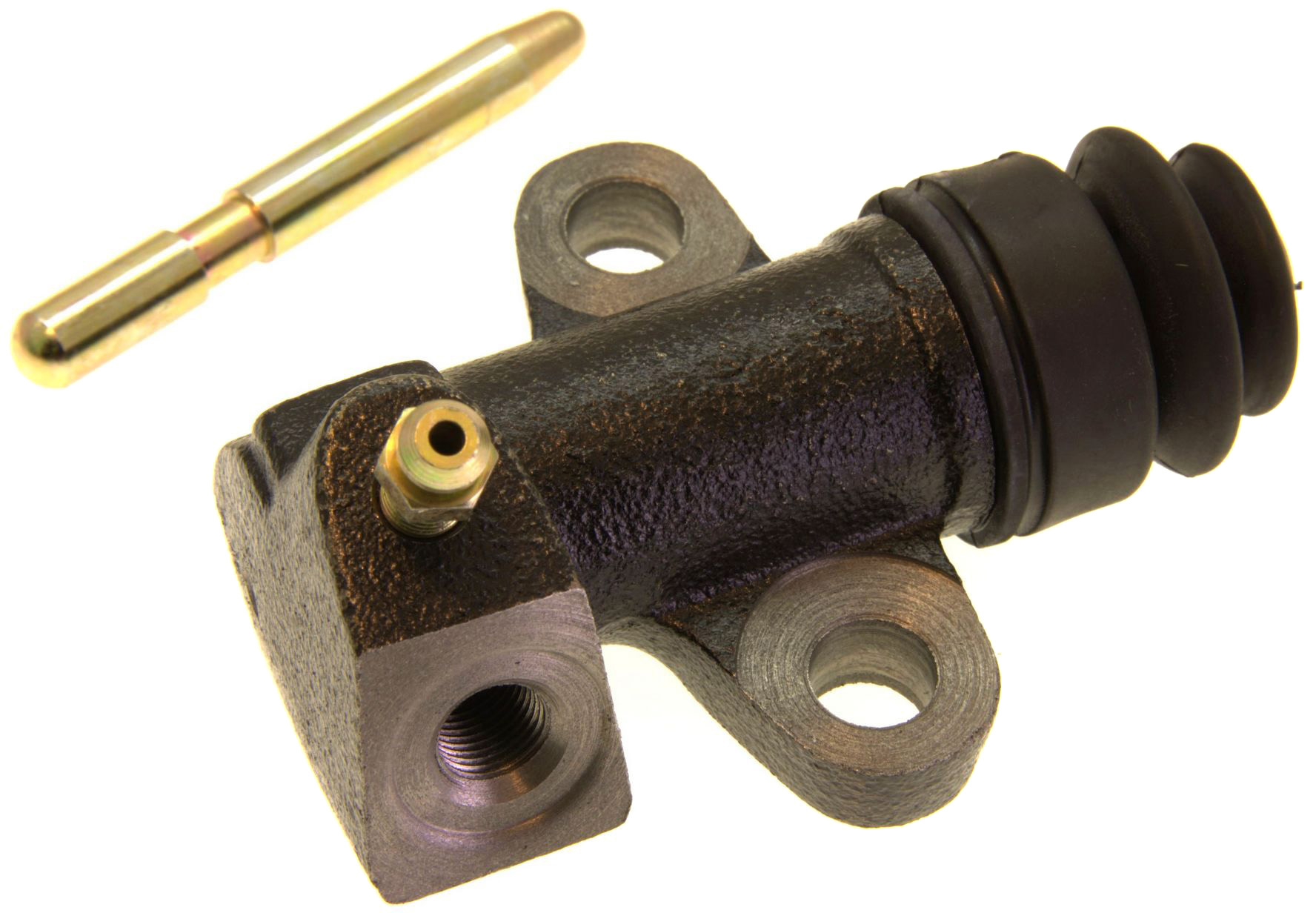 AM Clutch Slave Cylinder SKU S2SH6077 OEM 306200W00A 306200W060-3062030P
