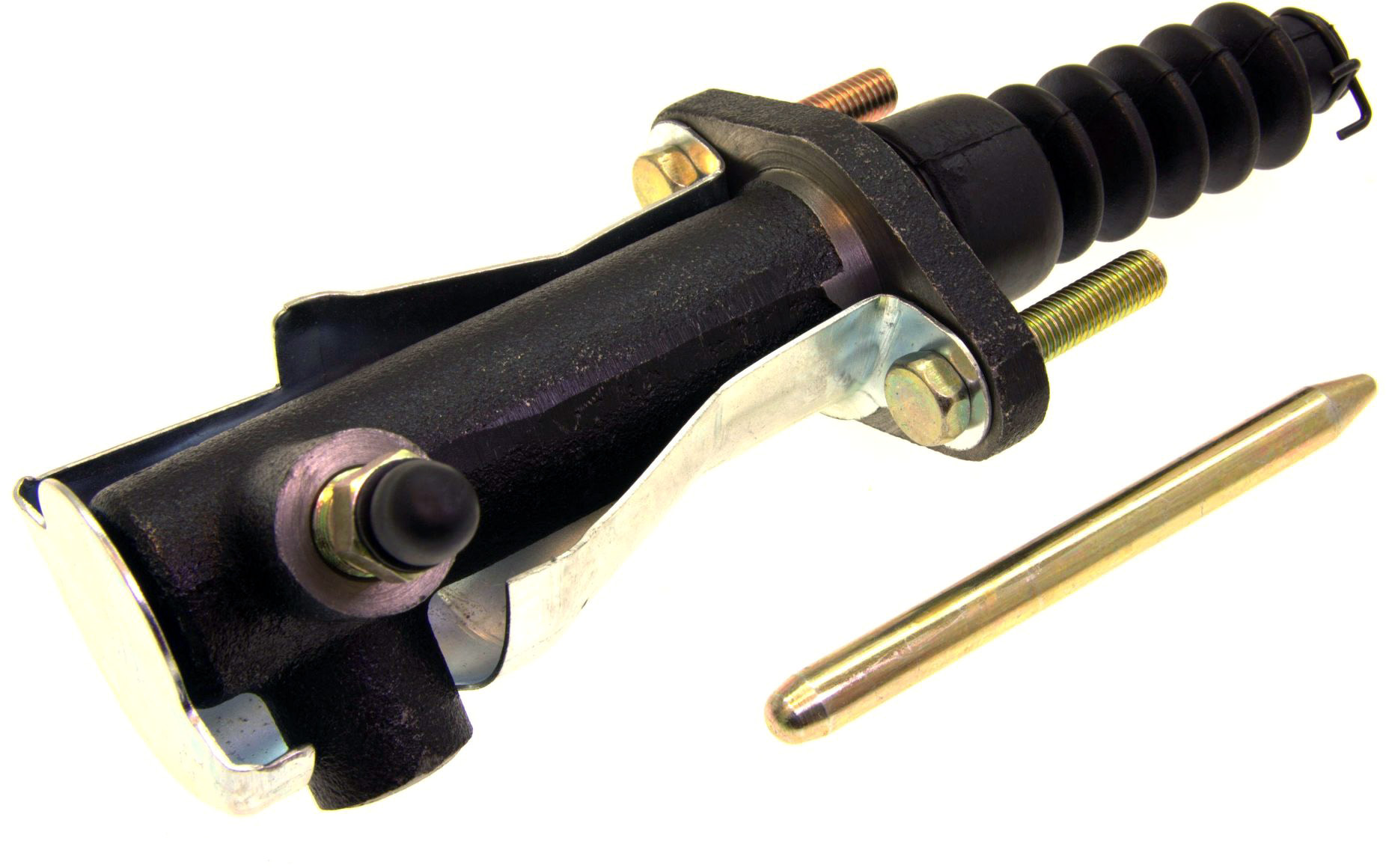 AM Clutch Slave Cylinder SKU S2SH6089 OEM 15537762