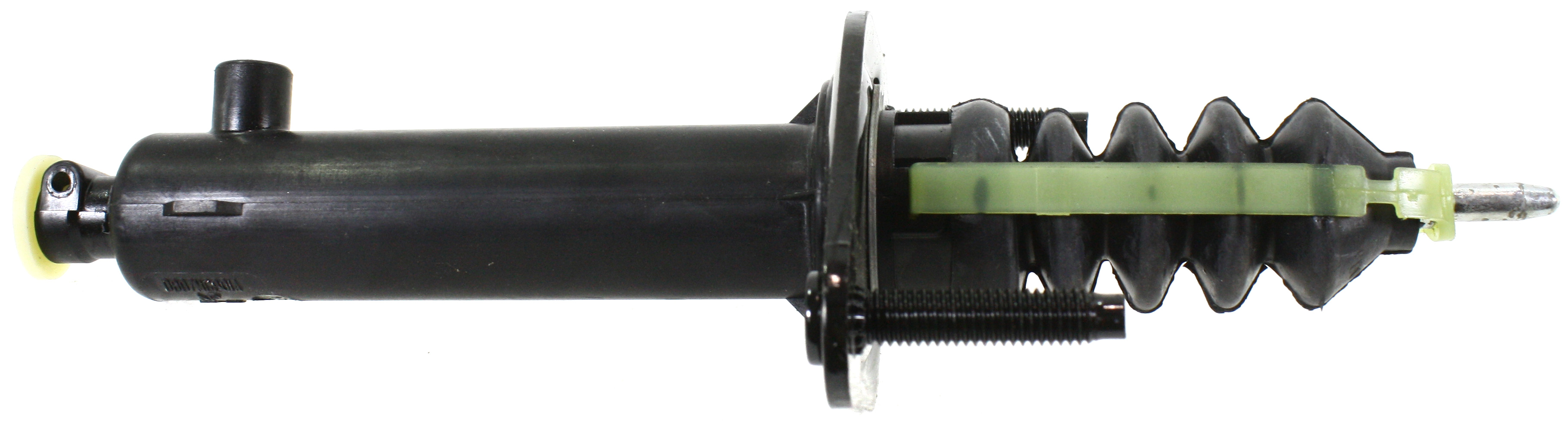 AM Clutch Slave Cylinder SKU S2SH6092 OEM 12387711-15981631