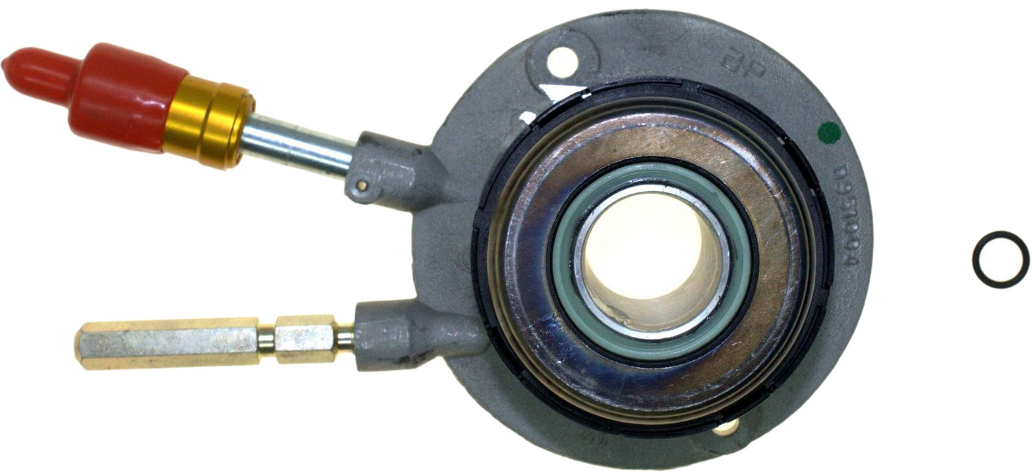 AM Clutch Slave Cylinder SKU S2SH6133WB OEM 15046288-8150462880-12565145-1