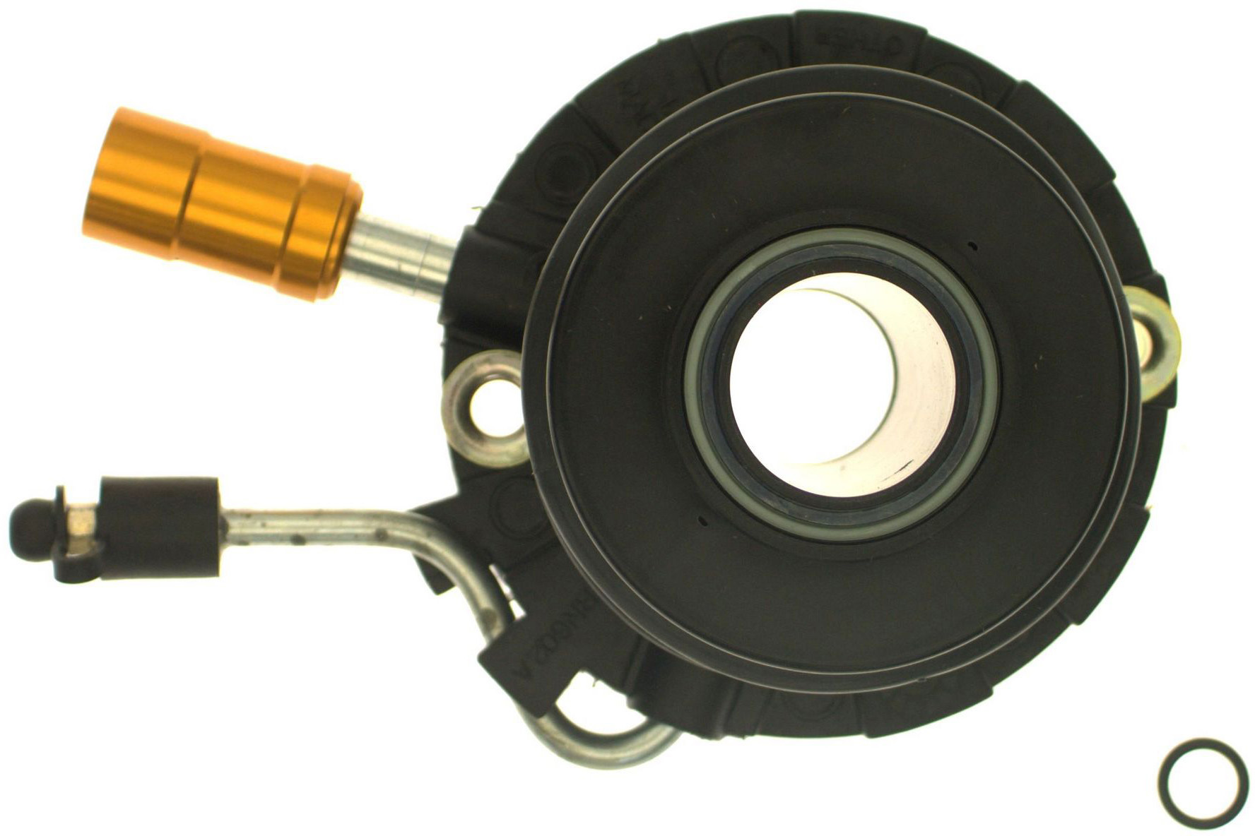 AM Clutch Slave Cylinder SKU S2SH6161 OEM F87Z7A508AC YL5Z7A508AA