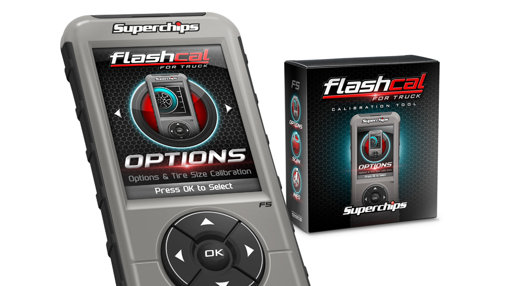 AM Tuner SKU S543545S2
