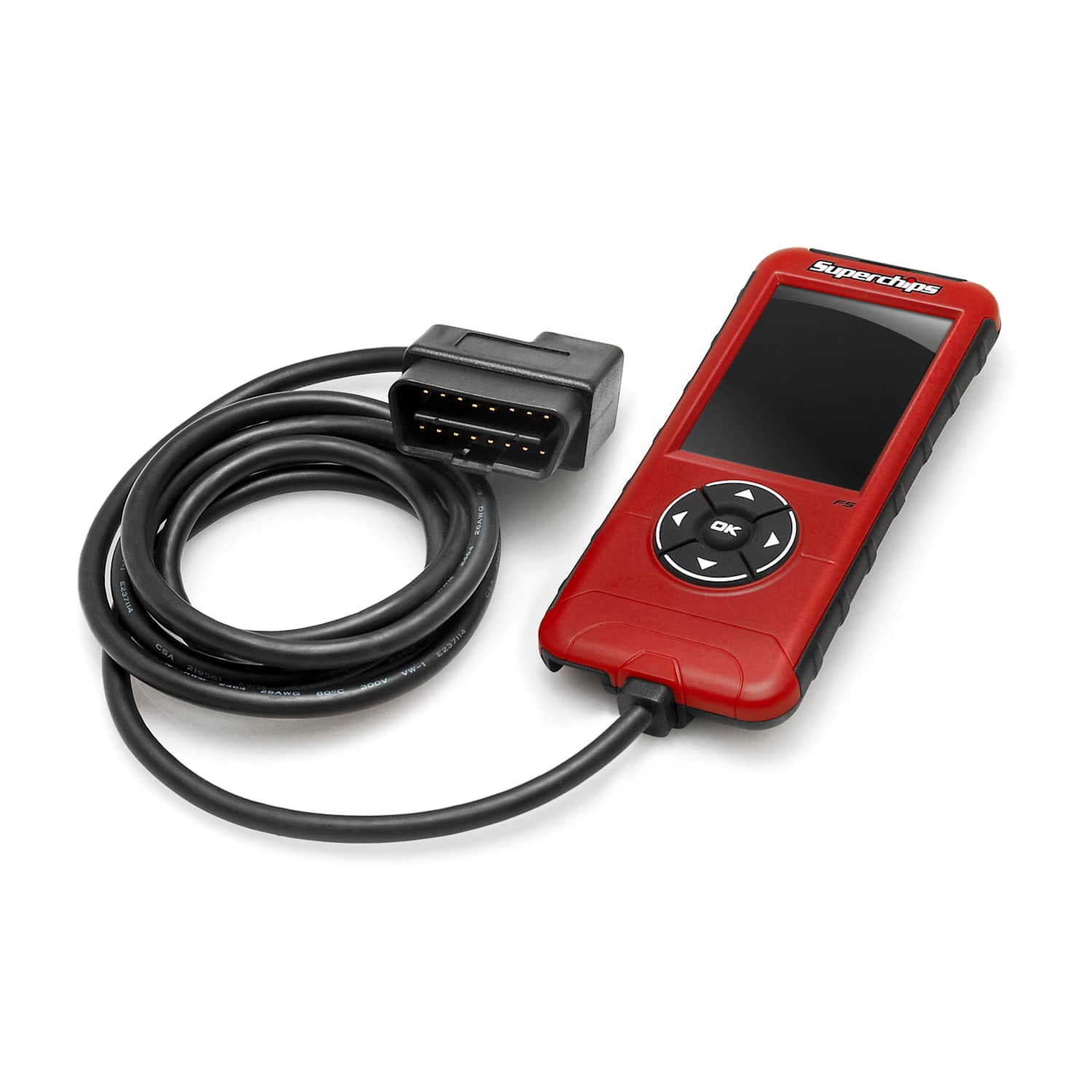 AM Tuner SKU S543846S1