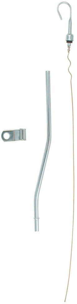 AM Spectre Accessories|DIPSTICK ENGINE OIL SMALL BLOCK FORD|A SKU S715723