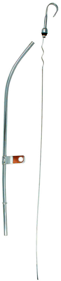 AM Spectre Accessories|DIPSTICK ENGINE OIL GM|A SKU S7157283