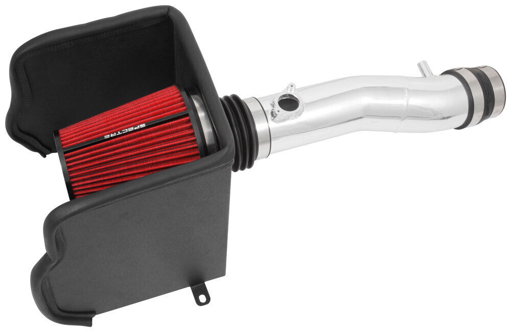 AM Cold Air Intake SKU S719060