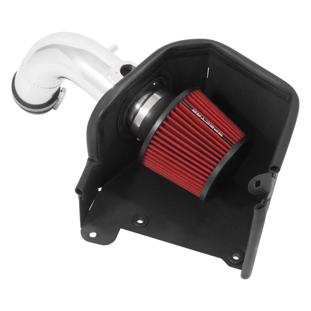 AM Cold Air Intake SKU S719067